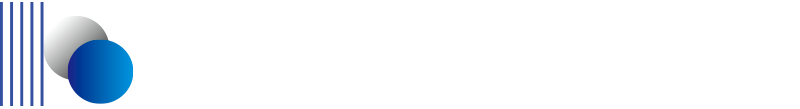 トミー食品株式会社